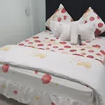 Shopforme